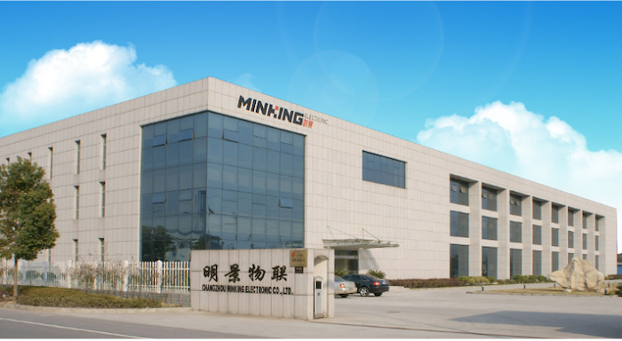 首次中标南方电网项目，高德娱乐子公司常州明景再创佳绩